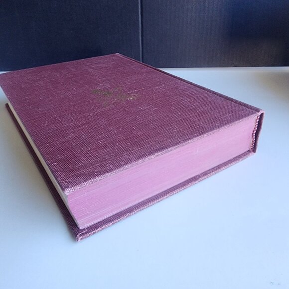 Will Durant The Story of Civilization Part III: Caesar and Christ 1944 - Picture 6 of 14